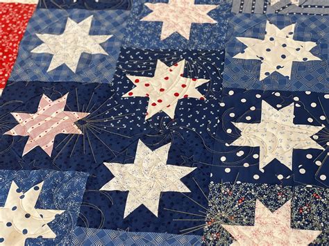 Longarm Quilt Designs Custom Quilt Designs Photos Gallery Utah County Just In Time Quilts