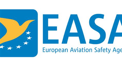 What Is EASA European Aviation Safety Agency ICadet