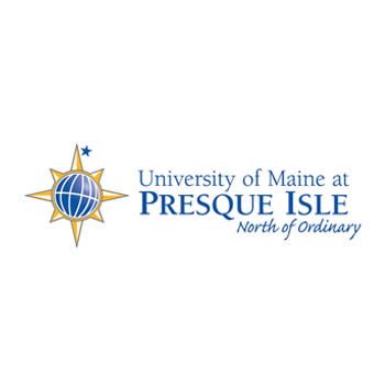 University of Maine at Presque Isle (Fees & Reviews): Maine, United States