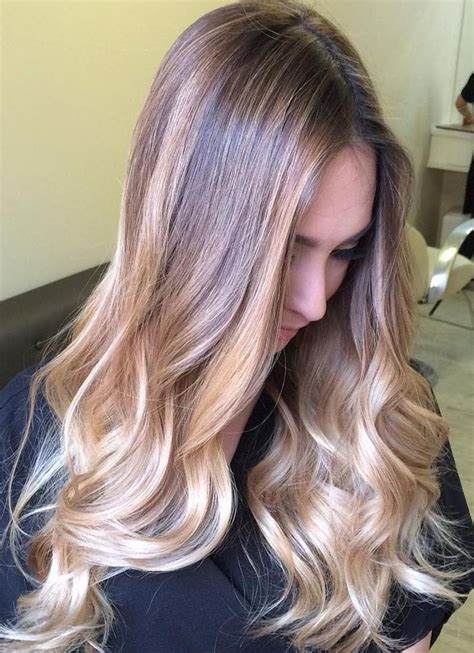 70 Flattering Balayage Hair Color Ideas For 2021 Balayage Hair Balayage Hair Styles