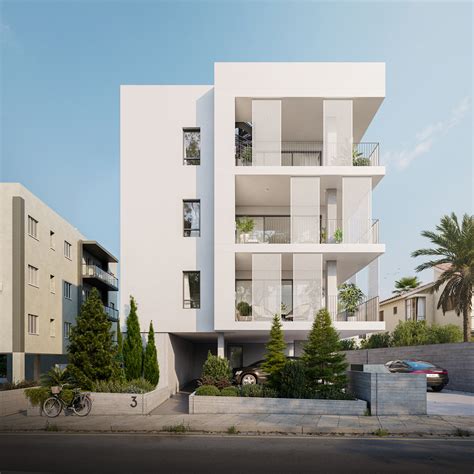 LIVADIA :: Behance