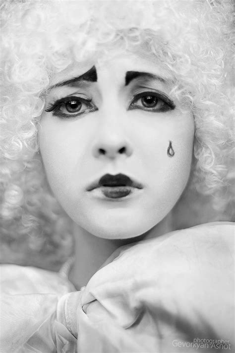 Creatistas E-Commerce Beratung » Online-Agentur-Profis | Clown makeup ...