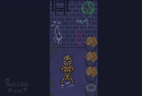 Post 5362038 Alphys Animated Deltarune Kris Dreemurr Sprites