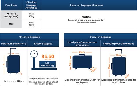 International Baggage Rules Best Sale | cityofclovis.org