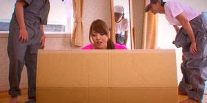 Yellow Pussy Is Great Tnaflix