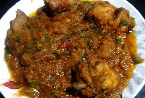 चिकन मसाला रेसिपी चिकन मसाला कैसे बनाये Chicken Masala Recipe