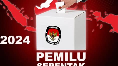 Lengkap Ini Daftar Nama Anggota Dprd Ntt Terpilih Periode