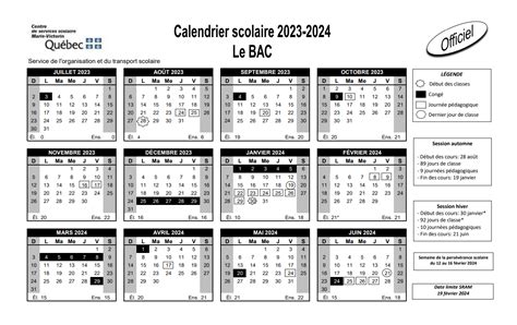 Date Resultat Bac Tabbi Faustina