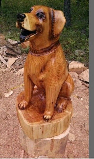 Chainsaw Carving Patterns Chainsaw Wood Carving Wood Carving Designs