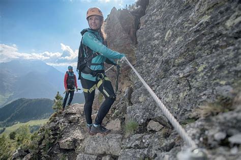 Le Giornate del Graukäse nellarea vacanze Valle Aurina Dal 16 al 24