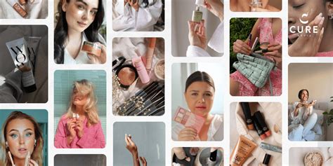 Influencer Marketing For Different Beauty Segments What Brands Need To