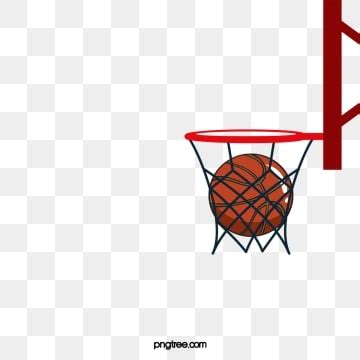 Cesta De Basquete PNG Images Vetores e arquivos PSD Download grátis