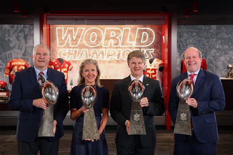 Rare serials on 2013 $1 bills are shocking local collectors 29