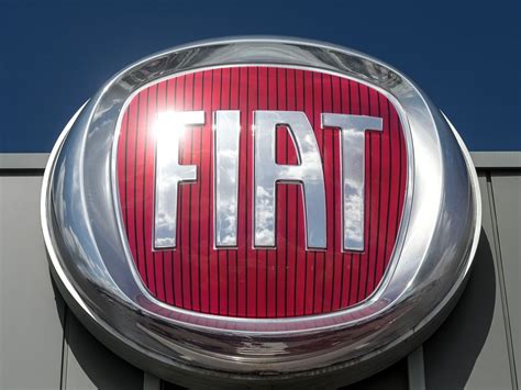 A New York nasce Casa Fiat