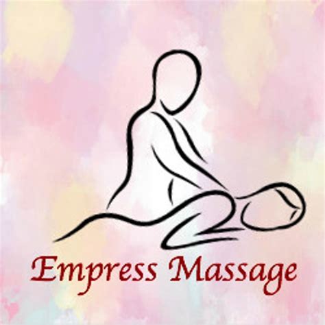 Empress Massage Wichita Ks 67211