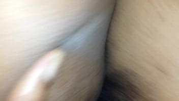 20170209 161524 XVIDEOS