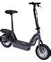 View All Schwinn Electric Scooter and Bike Parts by Model Name #Schwinn ...