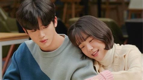 10 melhores doramas de romance para você se apaixonar