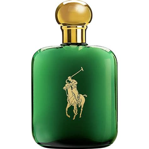 Perfume Polo Green Ralph Lauren Masculino Edt Ml Tester