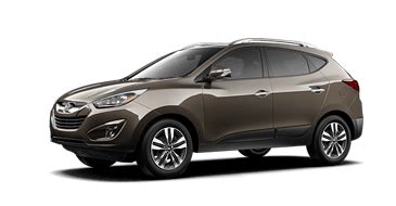 Hyundai Dealer in Indianapolis Area | Ray Skillman Hyundai