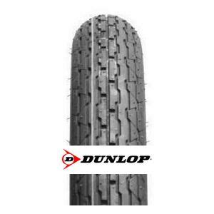 Pneu Dunlop F Pneu Moto Centralepneus Fr