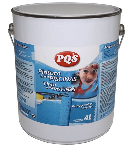 Pintura PARA PISCINAS Como Aplicar Y Cual Comprar