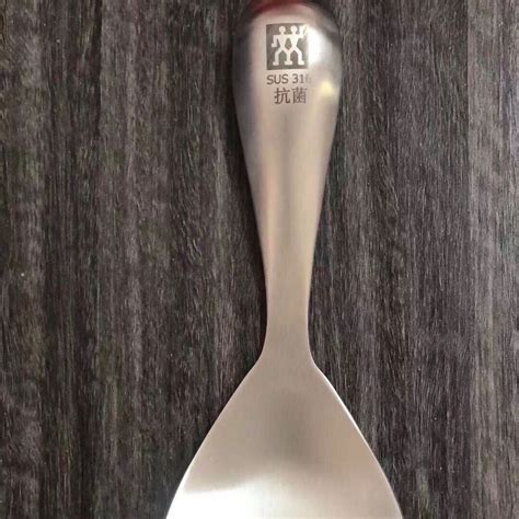ZWILLING Набор столовых приборов, 1 предм. - купить с доставкой по ...