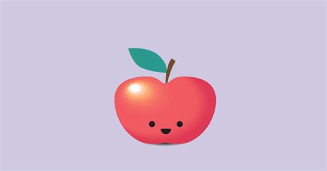 Apple Animation Css Codesandbox