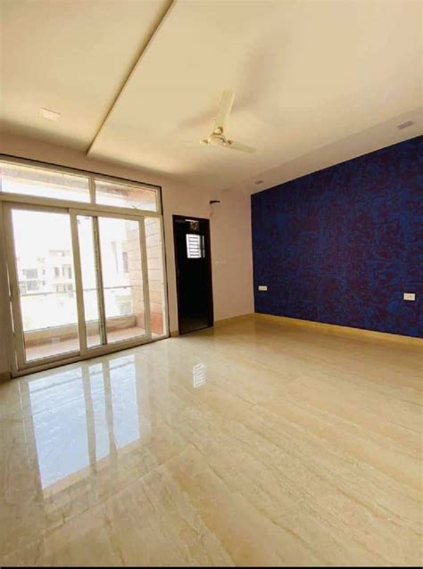 Bhk House Sq Yards For Sale In Ajmer Road Jaipur Rei