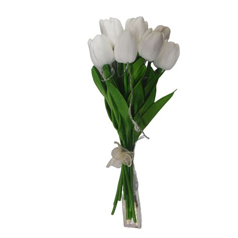 Begine Fake Flowers Clearance Artificial Flowers Please Note That The