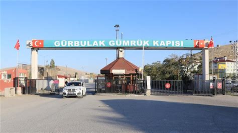 Kaçak yollarla ülkeye sokulmak istenen 11 yavru maymuna el konuldu