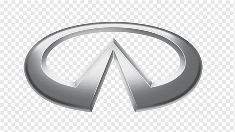 Infiniti Q50 Car Nissan BMW Car Angle Emblem Trademark Png PNGWing