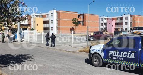 Ataque Armado En El Fraccionamiento El Rehilete De Villagr N Deja Dos