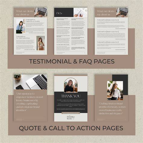 Shipley Associates Proposal Guide For Business 3