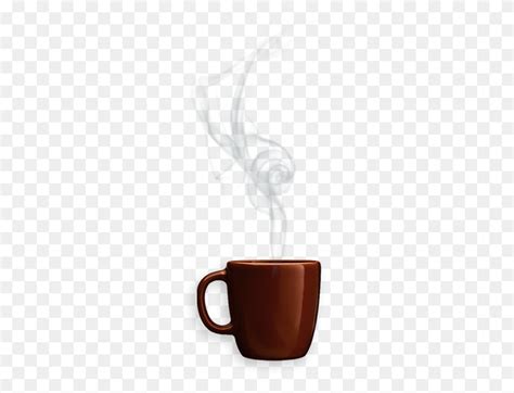 Coffee Smoke Png 57 Koleksi Gambar