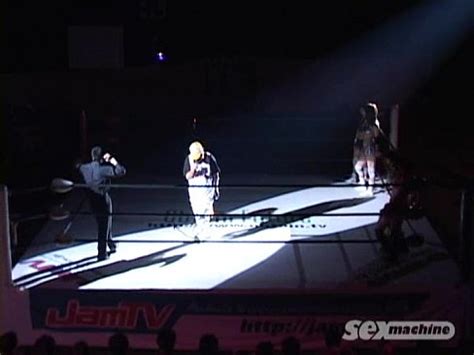 AVW FUCK DOWN 2 XVIDEOSダウンローダー XVIDEOSの動画をブラウザ上から1クリックでダウンロード