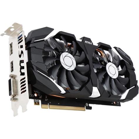 Vga Card đồ Họa Gtx1060 3g 6g Shopee Việt Nam