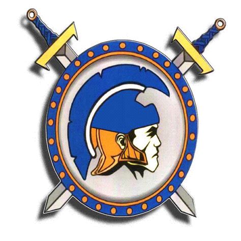 Soccer Game Preview Westland Hialeah Vs Hialeah Miami Lakes