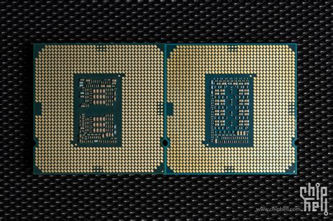 Intel Core I K Flagship Th Gen Rocket Lake Cpu Benchmarks