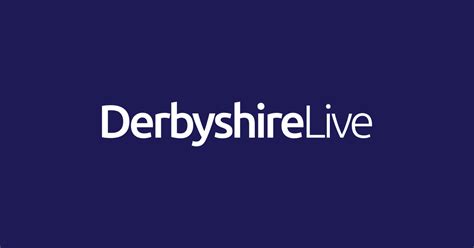 Funeral Notices Derbyshire Live