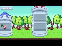 Succubus Hunt For Meal Episode 1 Free Mobile Porn Videos IPornTV