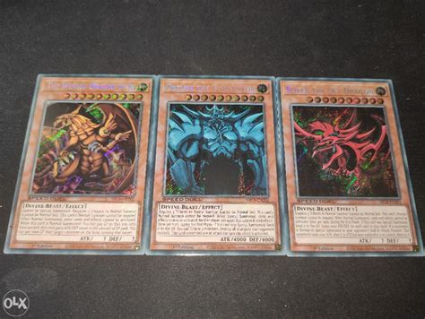 Yu Gi Oh Karte Bozanske Karte Yugioh Karte OLX Ba