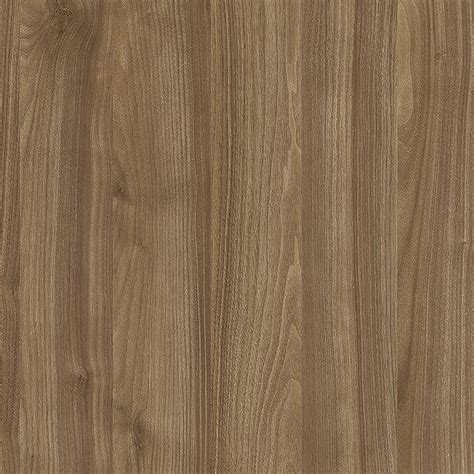 Купить ЛДСП Орех Select K009 16*2800*2070 поры матовые (PW) 0012330 ...