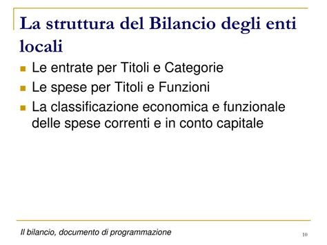 Ppt Liuc Universit Carlo Cattaneo Facolt Di Economia Laurea