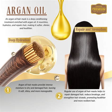 KORMESIC hair mask repair damage hair maintenance hair care dry fizzy ...