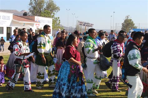 Juegos Deportivos Magisteriales Colotlán Sección 16 SNTE