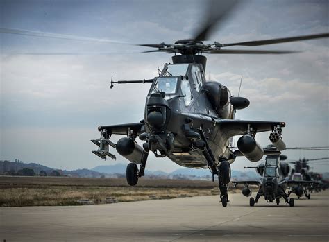 1920x1080 Boeing AH-64 Apache, Aircraft, Helicopter, Attack Helicopter wallpaper JPG ...