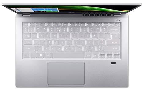 Portátil Acer Swift 3 delgado B08YD1JLJF Encarguelo