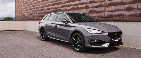 ALCAR UK