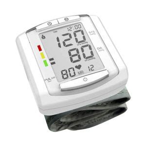 Automatic Blood Pressure Monitor BPCB0A 2F COMBEI TECHNOLOGY CO